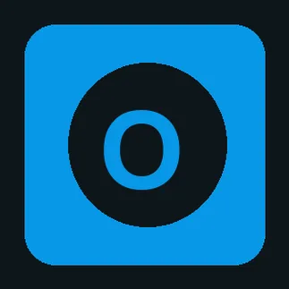 OkadaPlay